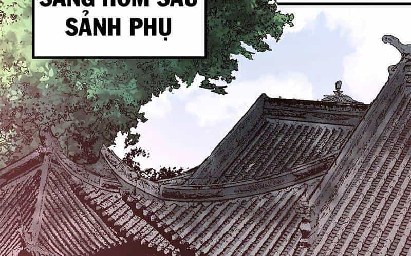 Địa Sát 72 Phép Thần Thông - Chương 39 - ảnh 90