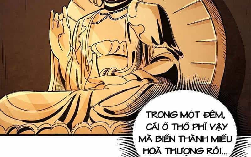 Địa Sát 72 Phép Thần Thông - Chương 39 - ảnh 96