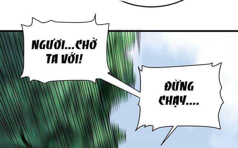 Địa Sát 72 Phép Thần Thông - Chương 40 - ảnh 115