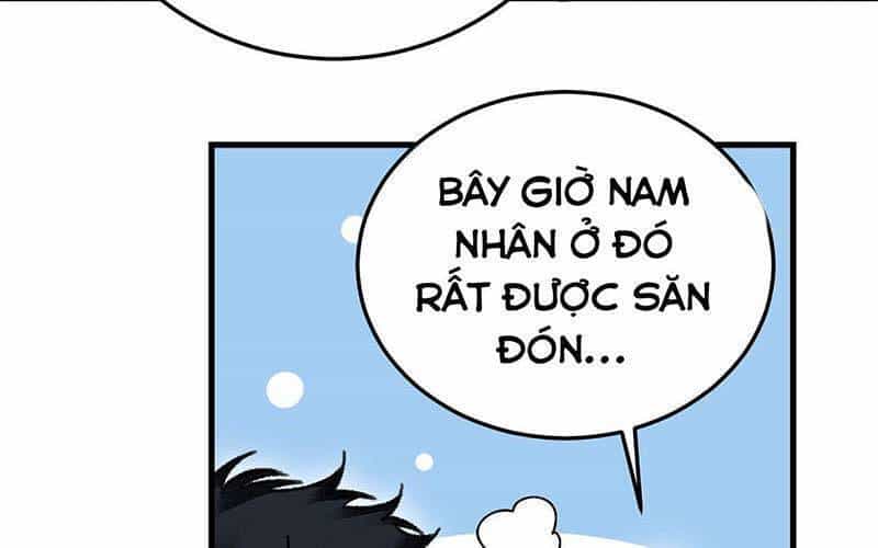 Địa Sát 72 Phép Thần Thông - Chương 40 - ảnh 32