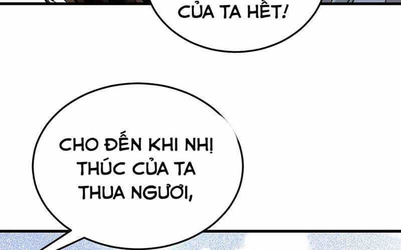 Địa Sát 72 Phép Thần Thông - Chương 40 - ảnh 91