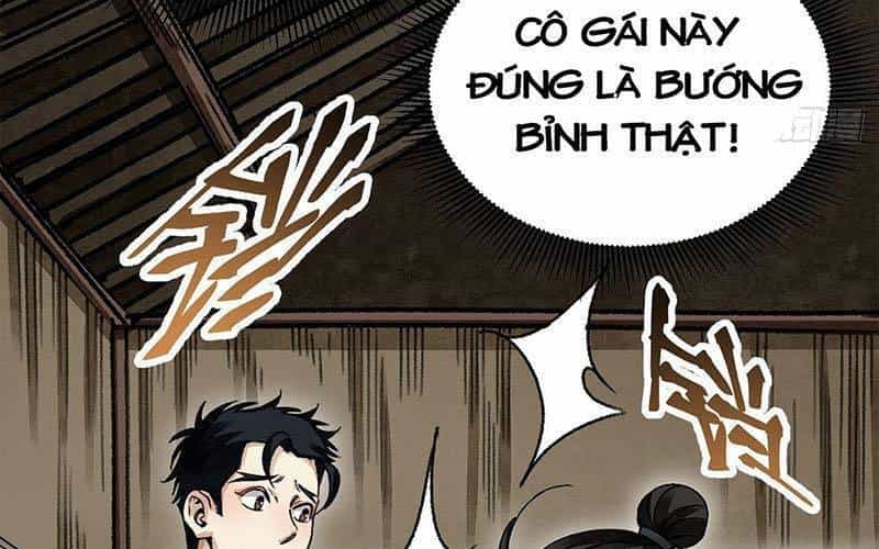 Địa Sát 72 Phép Thần Thông - Chương 41 - ảnh 65