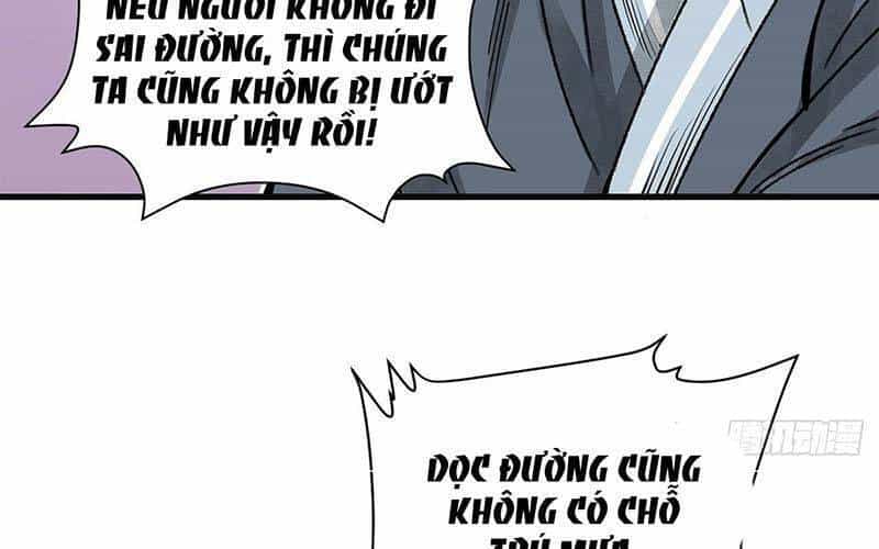 Địa Sát 72 Phép Thần Thông - Chương 41 - ảnh 7