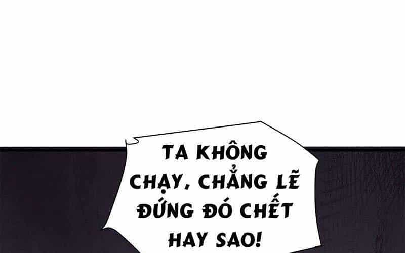 Địa Sát 72 Phép Thần Thông - Chương 41 - ảnh 76