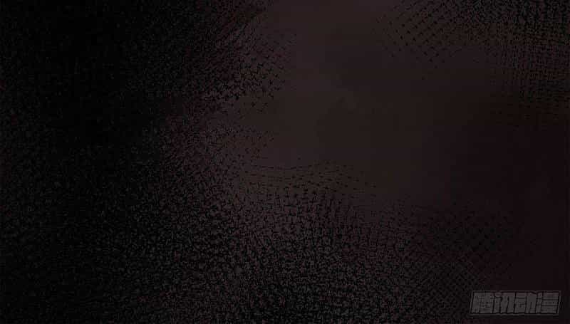 Địa Sát 72 Phép Thần Thông - Chương 42 - ảnh 40