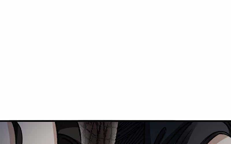 Địa Sát 72 Phép Thần Thông - Chương 45 - ảnh 116