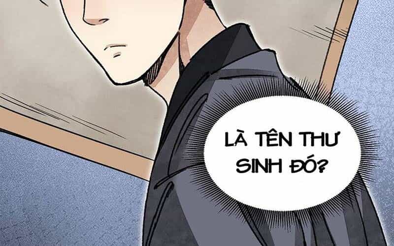 Địa Sát 72 Phép Thần Thông - Chương 46 - ảnh 104