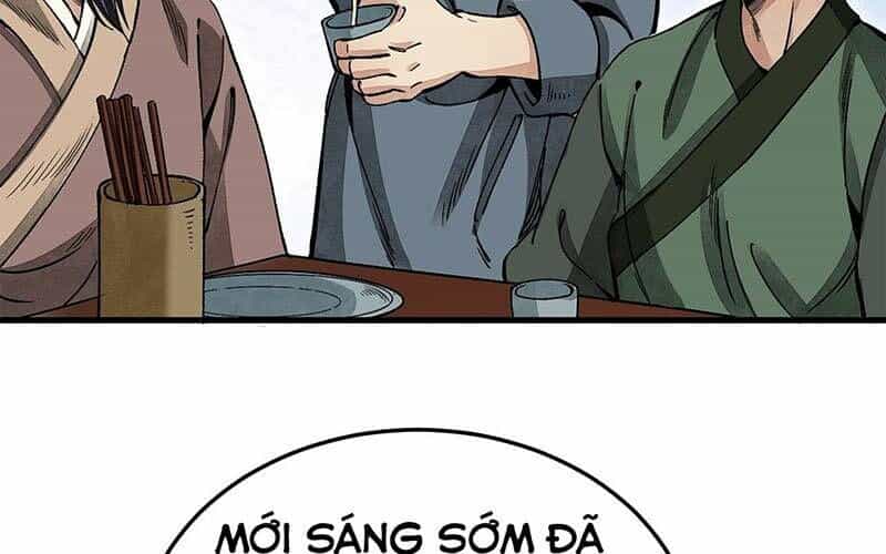 Địa Sát 72 Phép Thần Thông - Chương 46 - ảnh 57
