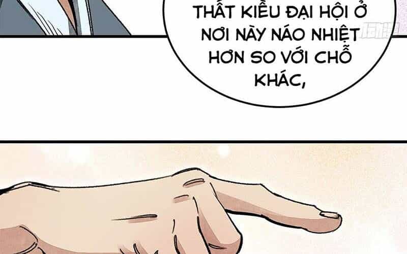 Địa Sát 72 Phép Thần Thông - Chương 46 - ảnh 80