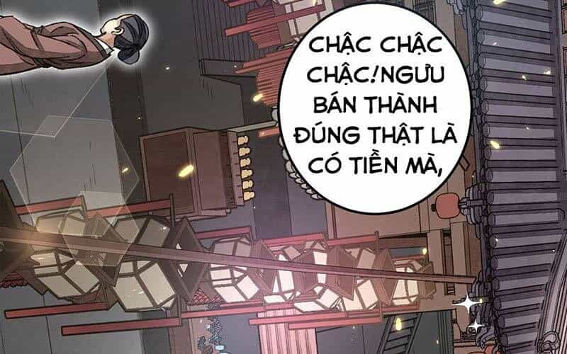 Địa Sát 72 Phép Thần Thông - Chương 46 - ảnh 83