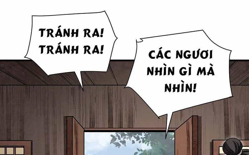 Địa Sát 72 Phép Thần Thông - Chương 46 - ảnh 91