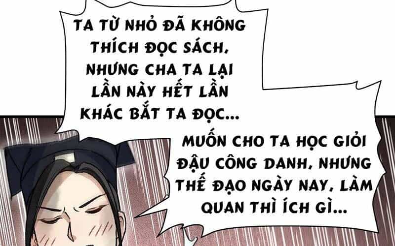 Địa Sát 72 Phép Thần Thông - Chương 47 - ảnh 41