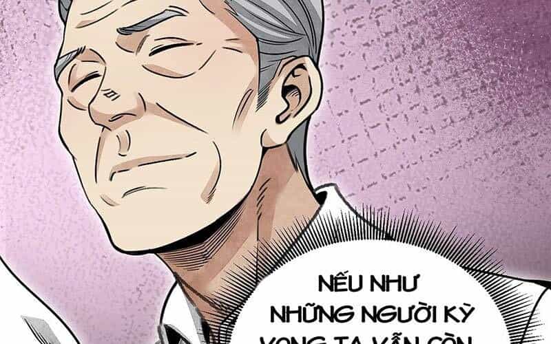 Địa Sát 72 Phép Thần Thông - Chương 47 - ảnh 53