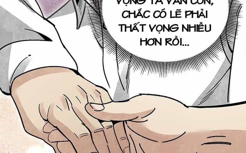 Địa Sát 72 Phép Thần Thông - Chương 47 - ảnh 54