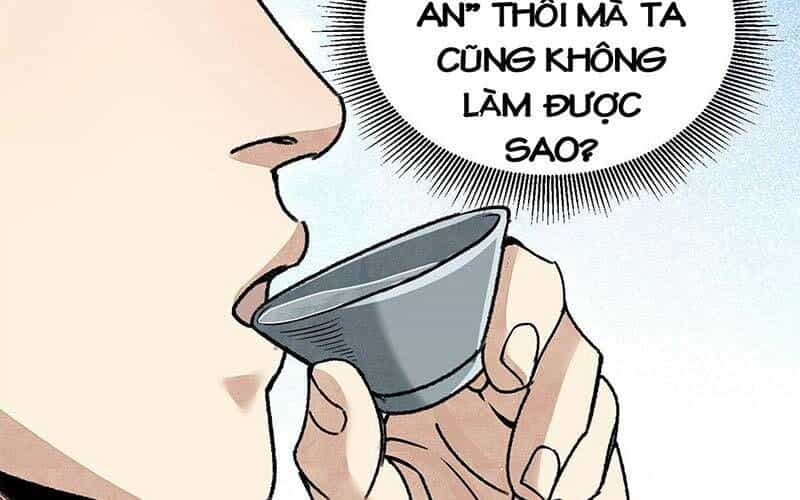 Địa Sát 72 Phép Thần Thông - Chương 47 - ảnh 57