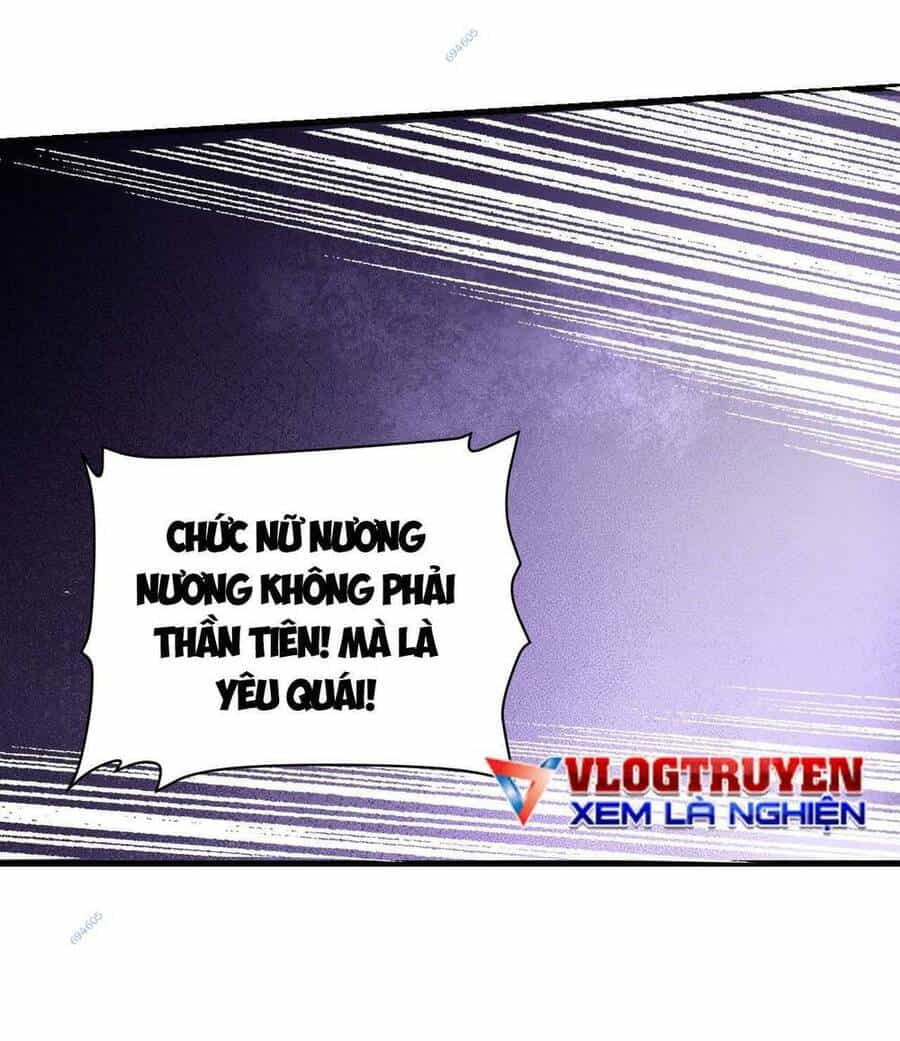 Địa Sát 72 Phép Thần Thông - Chương 52 - ảnh 7