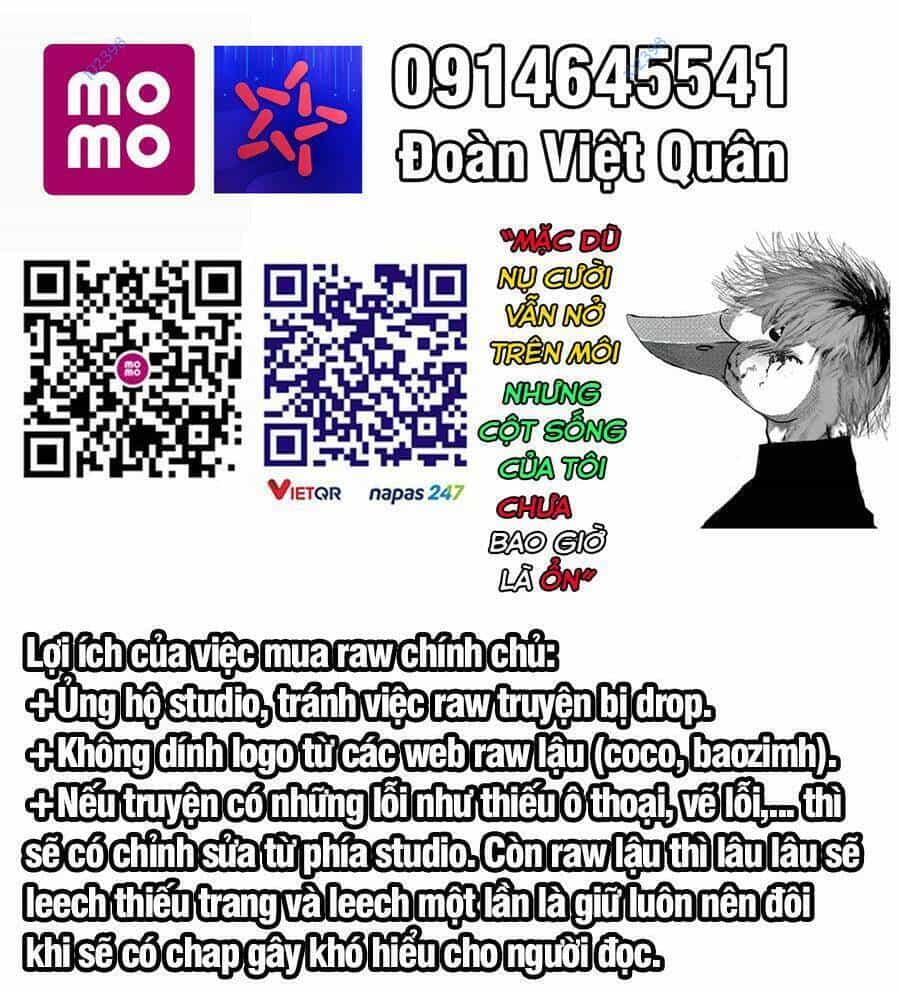 Địa Sát 72 Phép Thần Thông - Chương 63 - ảnh 1