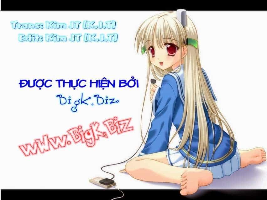 Dice - Chương 19 - ảnh 45