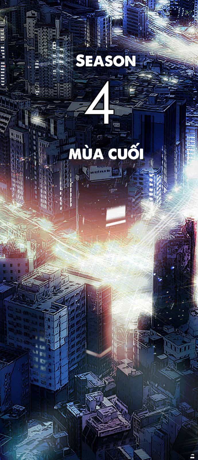 Dice - Chương 201 - ảnh 14