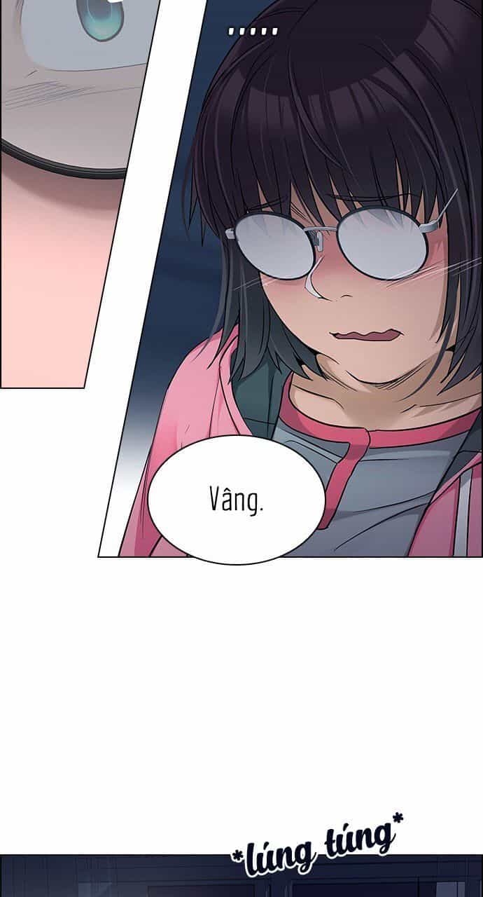 Dice - Chương 265 - ảnh 14