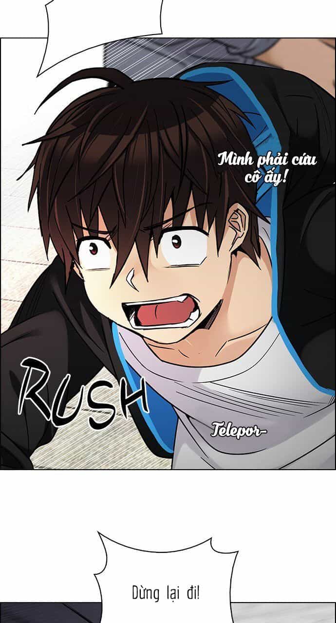 Dice - Chương 269 - ảnh 65