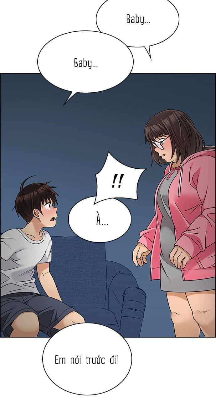 Dice - Chương 272.5 - ảnh 14