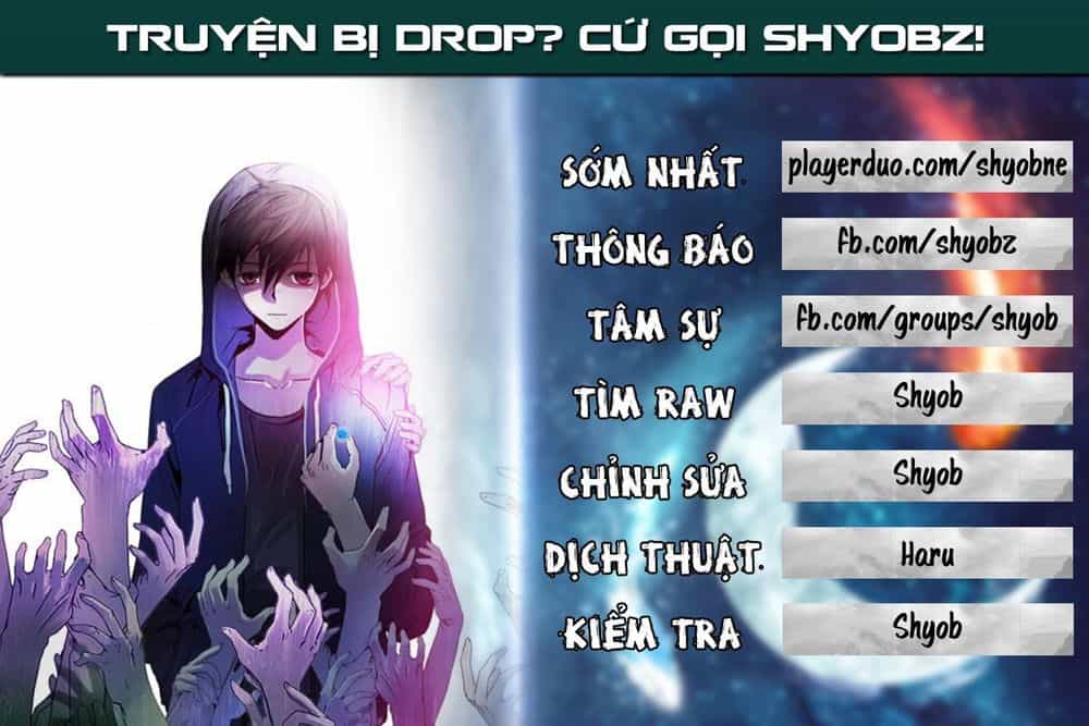 Dice - Chương 284 - ảnh 1