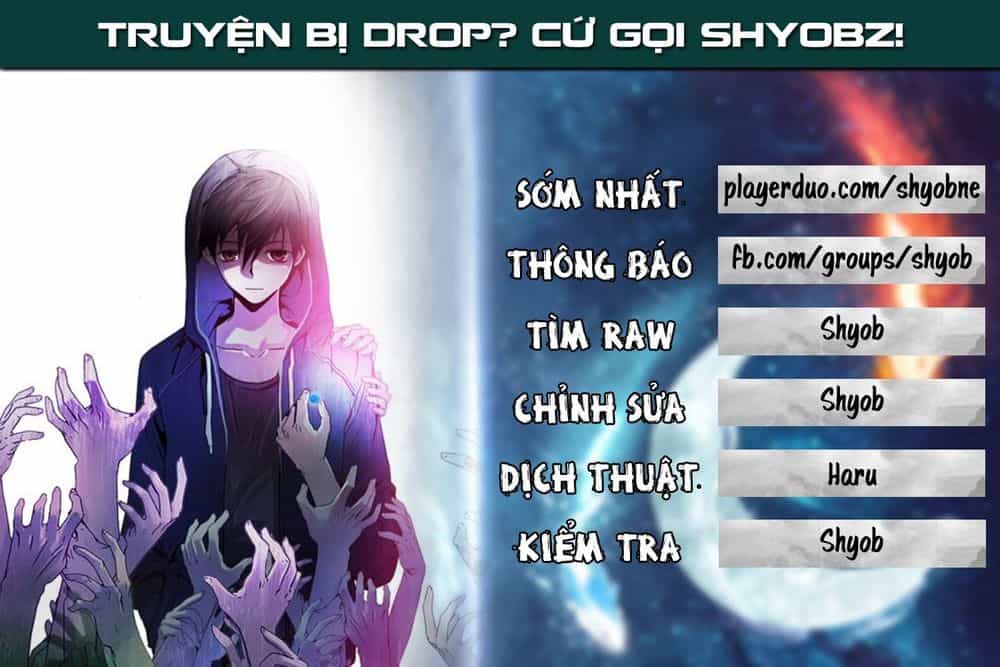 Dice - Chương 286 - ảnh 1