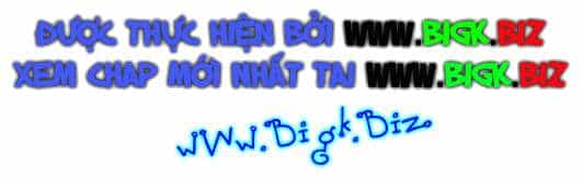 Dice - Chương 30 - ảnh 46