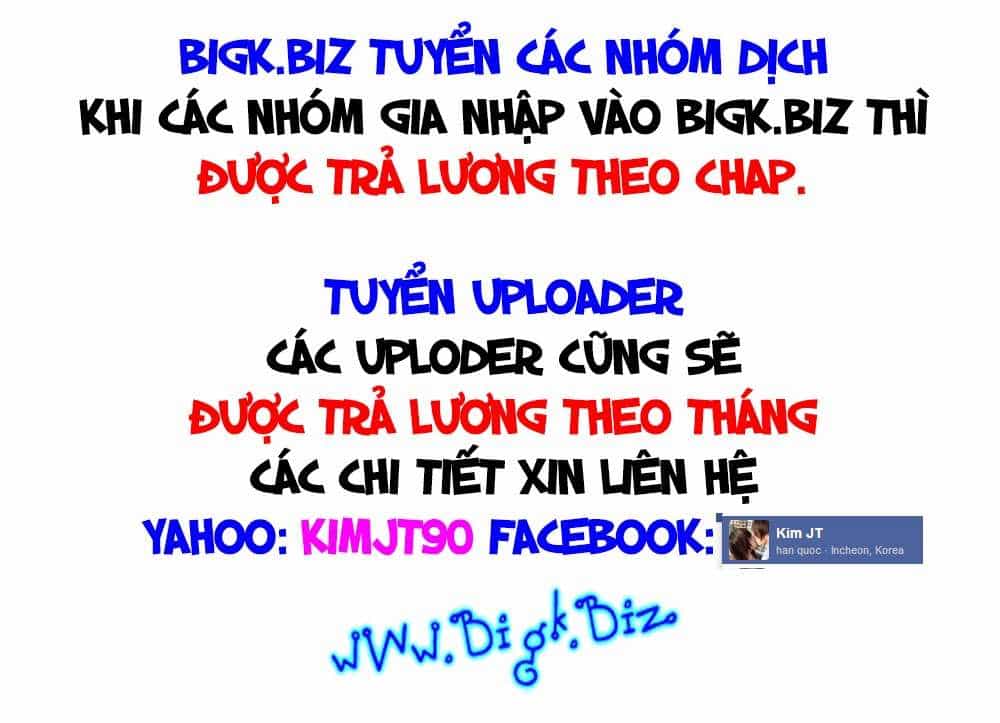 Dice - Chương 33 - ảnh 2