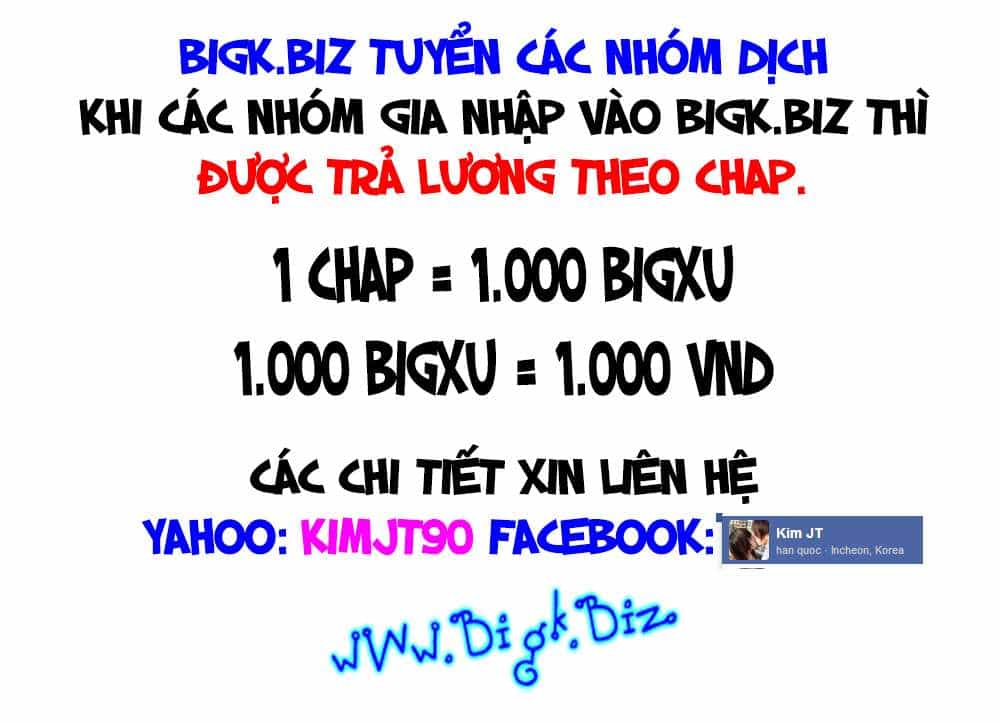 Dice - Chương 37 - ảnh 2