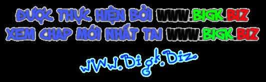 Dice - Chương 41 - ảnh 44