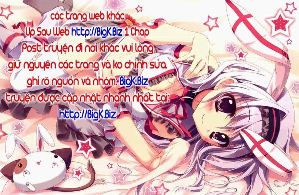 Dice - Chương 56 - ảnh 1