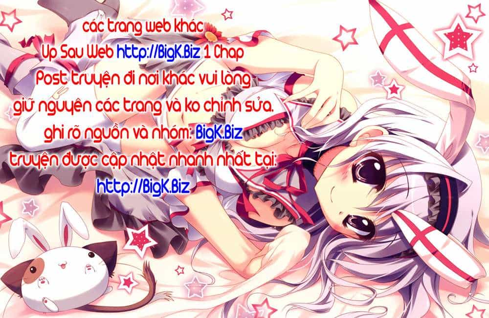 Dice - Chương 59 - ảnh 1