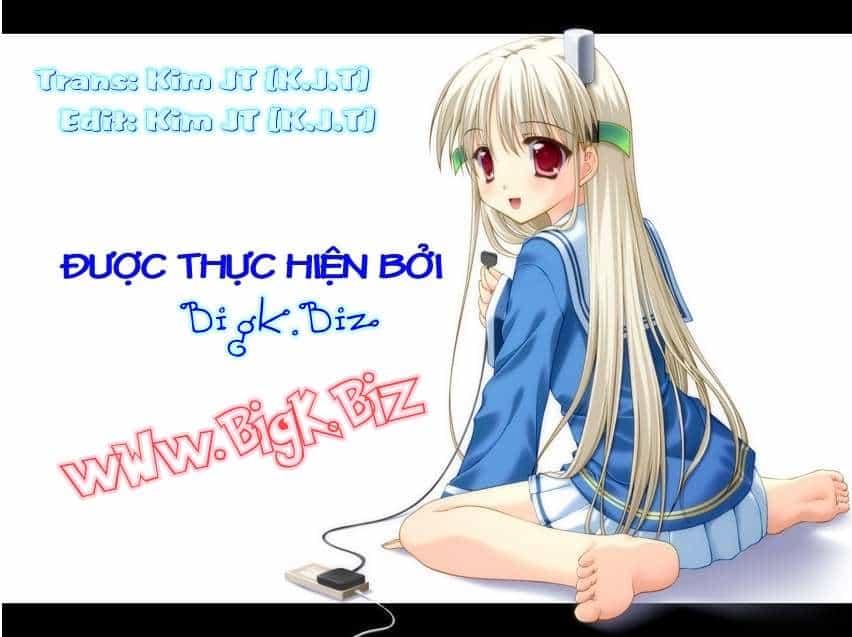 Dice - Chương 7 - ảnh 50