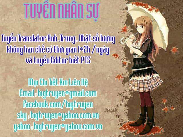 Dice - Chương 79 - ảnh 43