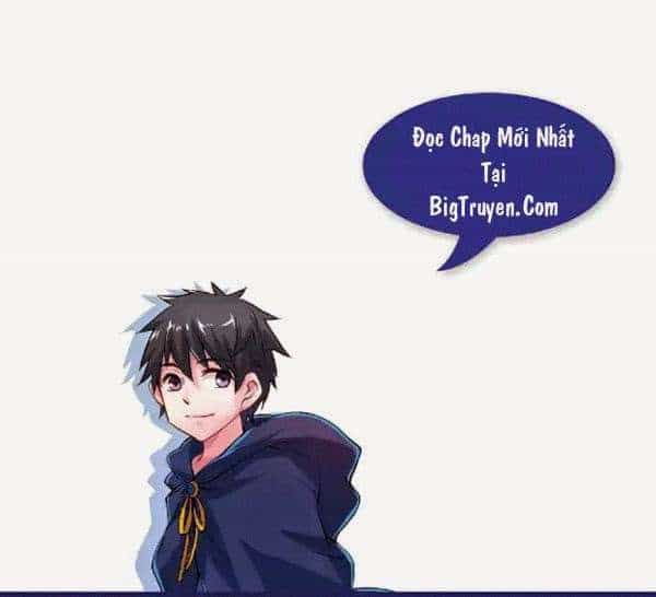 Dice - Chương 95 - ảnh 39