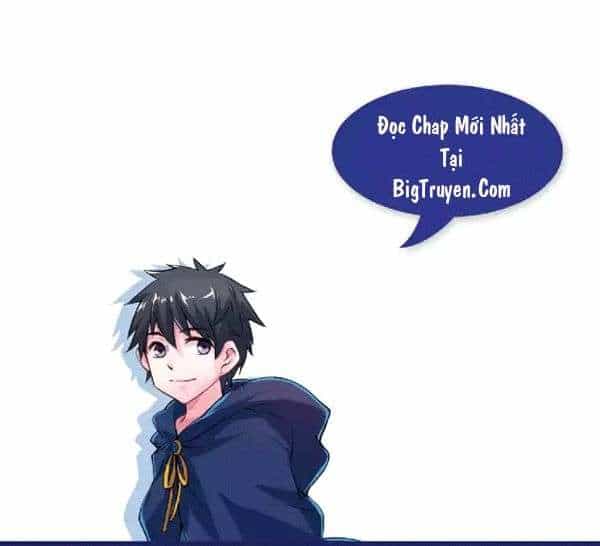 Dice - Chương 97 - ảnh 38