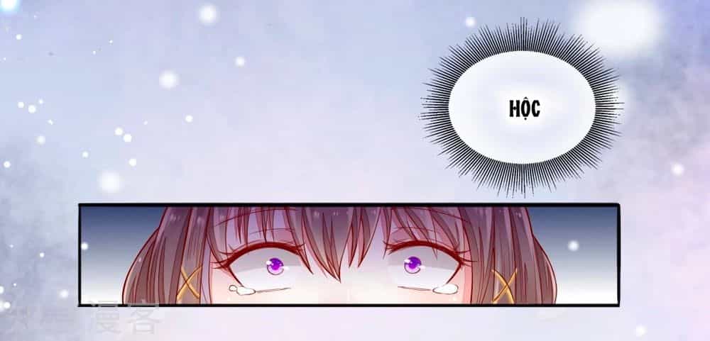 Đích Nữ Hữu Độc - Chương 1 - ảnh 2