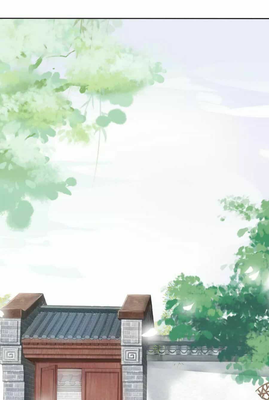 Đích Nữ Hữu Độc - Chương 15 - ảnh 29