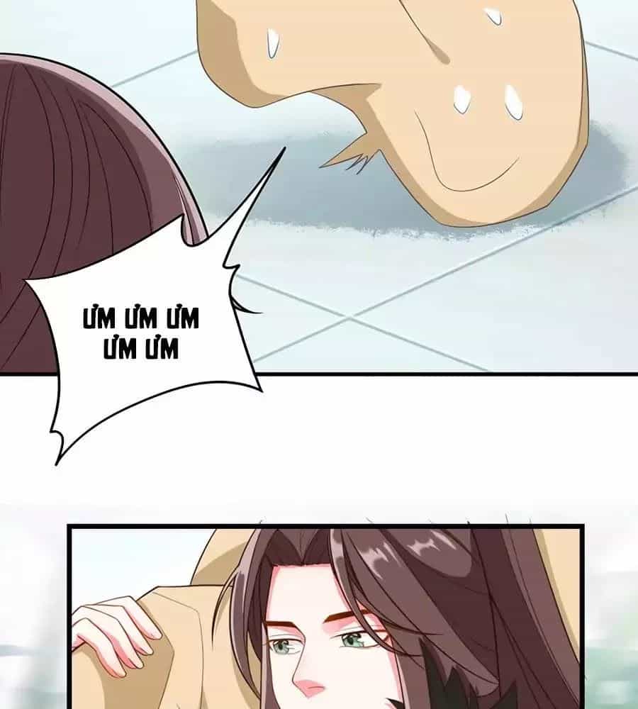 Đích Nữ Hữu Độc - Chương 19 - ảnh 44
