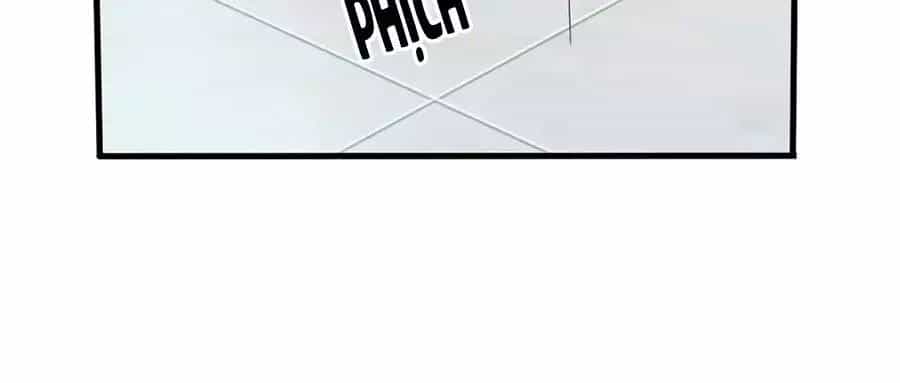 Đích Nữ Hữu Độc - Chương 19 - ảnh 9