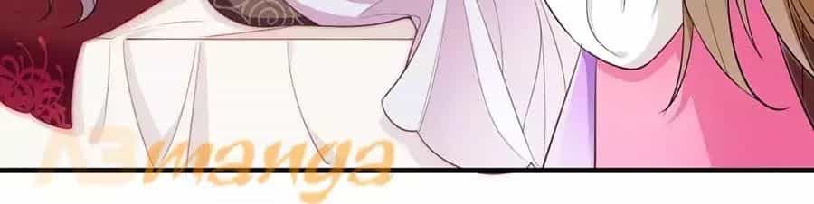 Đích Nữ Hữu Độc - Chương 20 - ảnh 24