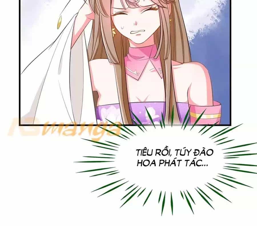 Đích Nữ Hữu Độc - Chương 20 - ảnh 40