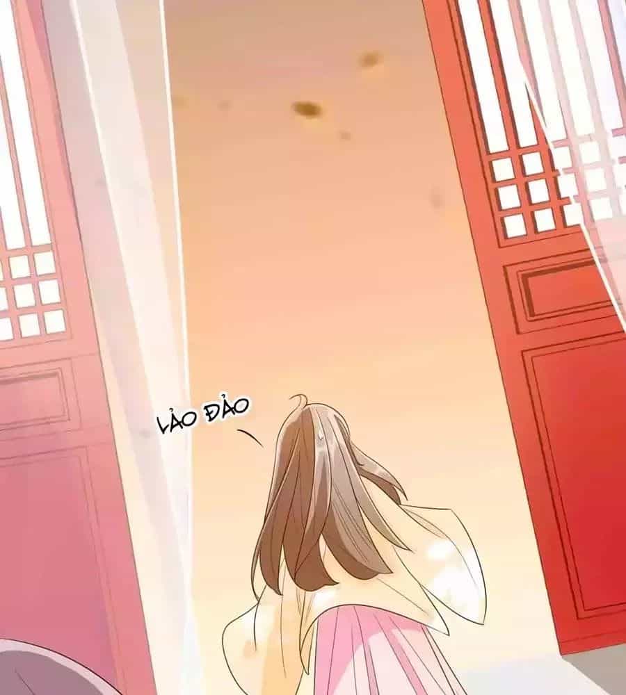 Đích Nữ Hữu Độc - Chương 21 - ảnh 16