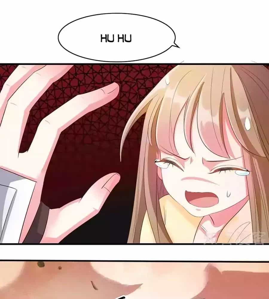 Đích Nữ Hữu Độc - Chương 21 - ảnh 19