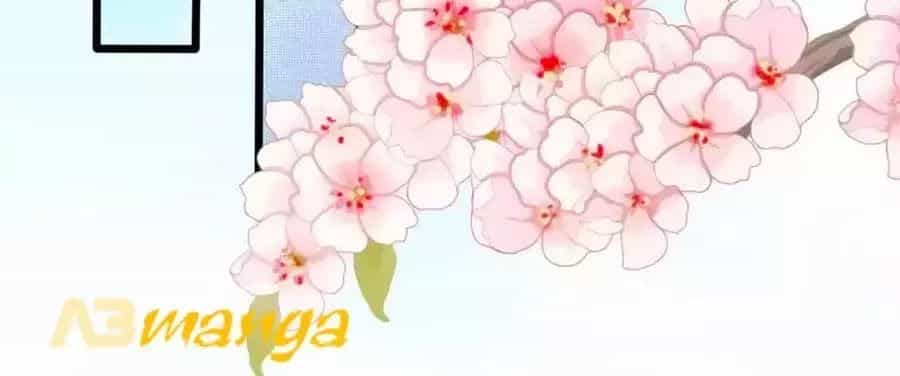 Đích Nữ Hữu Độc - Chương 21 - ảnh 30