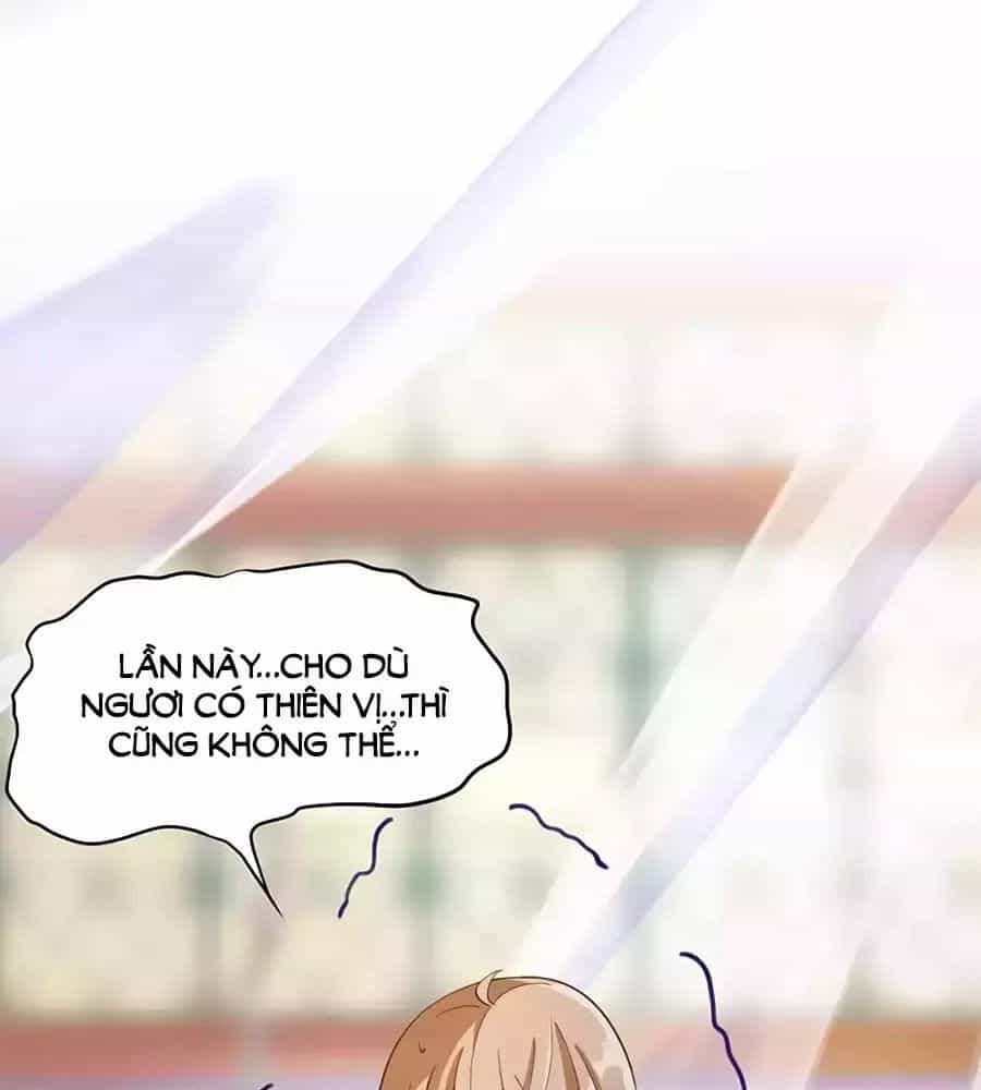 Đích Nữ Hữu Độc - Chương 22 - ảnh 12