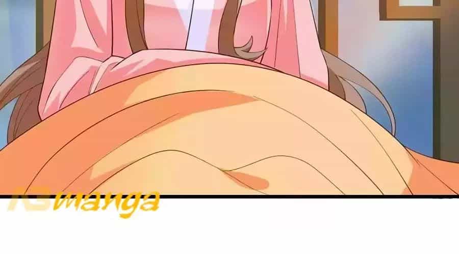 Đích Nữ Hữu Độc - Chương 22 - ảnh 24