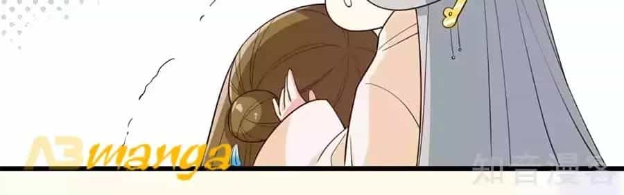 Đích Nữ Hữu Độc - Chương 22 - ảnh 34
